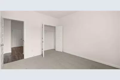 1751 Lacebark Elm Way, Lawrenceville, GA 30045 - Photo 29