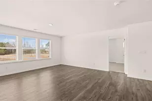 1751 Lacebark Elm Wy, Lawrenceville, GA 30045 - Photo 43