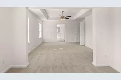 1751 Lacebark Elm Way, Lawrenceville, GA 30045 - Photo 35