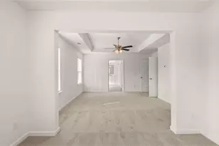 1751 Lacebark Elm Wy, Lawrenceville, GA 30045 - Photo 35