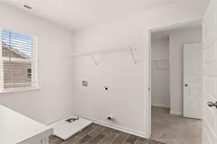 1751 Lacebark Elm Wy, Lawrenceville, GA 30045 - Photo 51