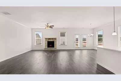 1751 Lacebark Elm Way, Lawrenceville, GA 30045 - Photo 23