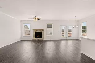 1751 Lacebark Elm Wy, Lawrenceville, GA 30045 - Photo 23