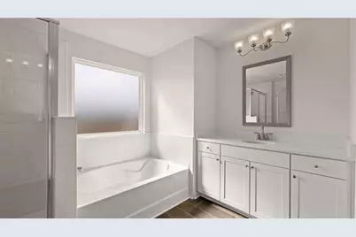 1751 Lacebark Elm Way, Lawrenceville, GA 30045 - Photo 37