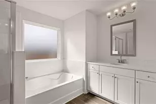 1751 Lacebark Elm Wy, Lawrenceville, GA 30045 - Photo 37