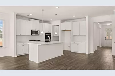 1751 Lacebark Elm Way, Lawrenceville, GA 30045 - Photo 15