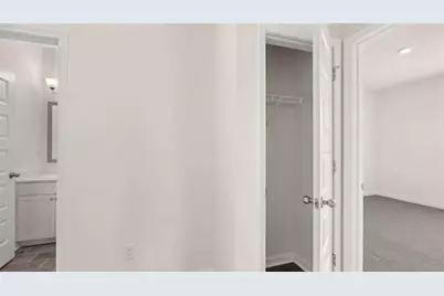 1751 Lacebark Elm Way, Lawrenceville, GA 30045 - Photo 27