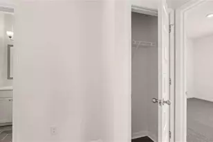 1751 Lacebark Elm Wy, Lawrenceville, GA 30045 - Photo 27