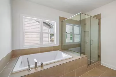 5270 Crestline View Road, Cumming, GA 30028 - Photo 5