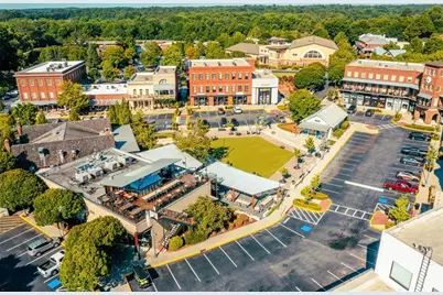 5270 Crestline View Road, Cumming, GA 30028 - Photo 23