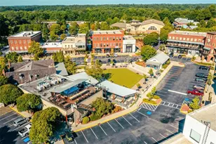 5270 Crestline View Rd, Cumming, GA 30028 - Photo 23