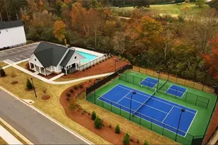 5270 Crestline View Rd, Cumming, GA 30028 - Photo 7