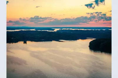 5270 Crestline View Road, Cumming, GA 30028 - Photo 15