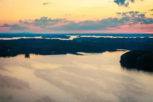 5270 Crestline View Rd, Cumming, GA 30028 - Photo 15