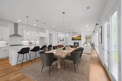 5270 Crestline View Road, Cumming, GA 30028 - Photo 3