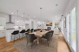 5270 Crestline View Rd, Cumming, GA 30028 - Photo 3