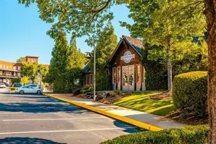 5270 Crestline View Rd, Cumming, GA 30028 - Photo 25