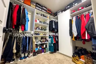 980 Donegal Dr, Locust Grove, GA 30248 - Photo 19