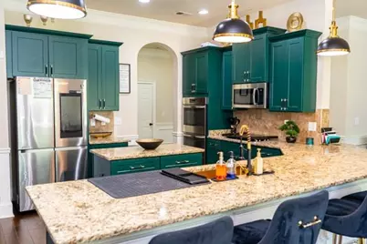 980 Donegal Drive, Locust Grove, GA 30248 - Photo 7