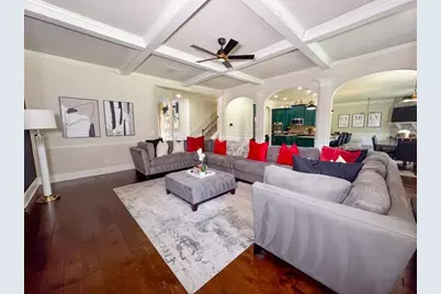 980 Donegal Drive, Locust Grove, GA 30248 - Photo 15