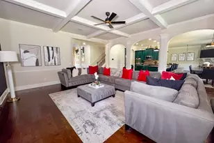 980 Donegal Dr, Locust Grove, GA 30248 - Photo 15