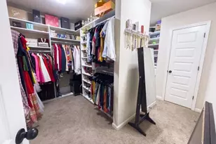 980 Donegal Dr, Locust Grove, GA 30248 - Photo 29