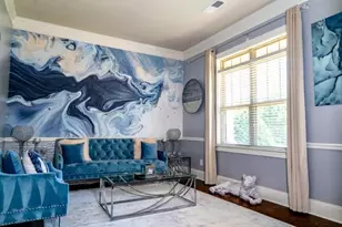 980 Donegal Dr, Locust Grove, GA 30248 - Photo 3