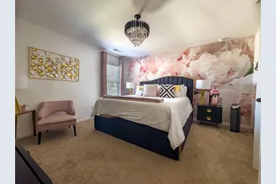 980 Donegal Drive, Locust Grove, GA 30248 - Photo 23