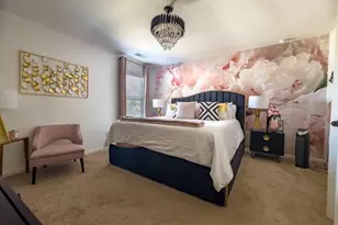 980 Donegal Dr, Locust Grove, GA 30248 - Photo 23