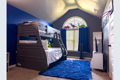 980 Donegal Drive, Locust Grove, GA 30248 - Photo 21