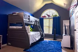 980 Donegal Dr, Locust Grove, GA 30248 - Photo 21