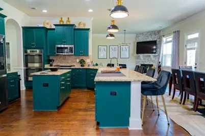 980 Donegal Drive, Locust Grove, GA 30248 - Photo 9