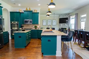 980 Donegal Dr, Locust Grove, GA 30248 - Photo 9