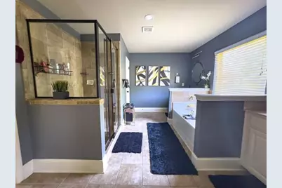 980 Donegal Drive, Locust Grove, GA 30248 - Photo 33