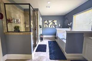 980 Donegal Dr, Locust Grove, GA 30248 - Photo 33