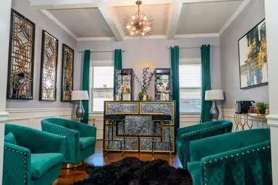 980 Donegal Drive, Locust Grove, GA 30248 - Photo 13