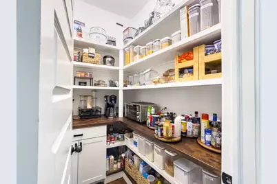 980 Donegal Drive, Locust Grove, GA 30248 - Photo 11