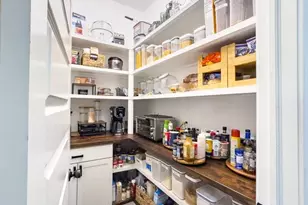 980 Donegal Dr, Locust Grove, GA 30248 - Photo 11