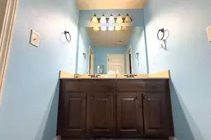 980 Donegal Dr, Locust Grove, GA 30248 - Photo 25