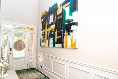 980 Donegal Drive, Locust Grove, GA 30248 - Photo 5