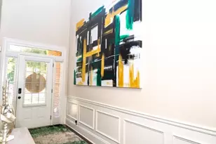 980 Donegal Dr, Locust Grove, GA 30248 - Photo 5