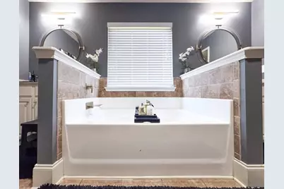 980 Donegal Drive, Locust Grove, GA 30248 - Photo 31