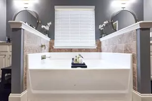 980 Donegal Dr, Locust Grove, GA 30248 - Photo 31