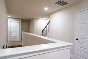 980 Donegal Dr, Locust Grove, GA 30248 - Photo 39