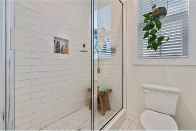 225 E Underwood Street, Cleveland, GA 30528 - Photo 31