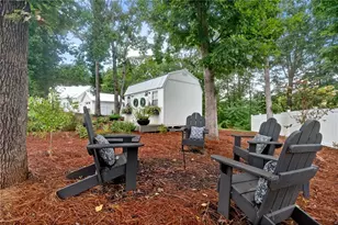 225 E Underwood St, Cleveland, GA 30528 - Photo 27