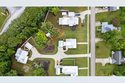 225 E Underwood Street, Cleveland, GA 30528 - Photo 43