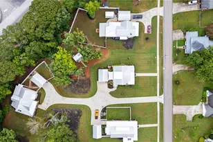 225 E Underwood St, Cleveland, GA 30528 - Photo 43