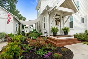 225 E Underwood St, Cleveland, GA 30528 - Photo 15