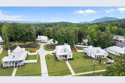 225 E Underwood Street, Cleveland, GA 30528 - Photo 39